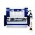 We67k Cnc Hydraulic Press Brake Machine For Sheet Metal Plate Bending