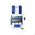Cnc Hydraulic Press Brake Italy 400t With Special Shaped Bending Mold