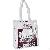 Laminated Non Woven Shopping Bag