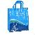 Non Woven Gift Bag
