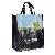 Non Woven Promotional Bag With Lamination