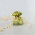 Organza Gift Drawstring Bag Wedding Favors