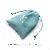 Velvet Drawstring Jewelry Bag