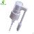 Medical Sprayer Opp9002 20 410