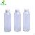 Plastic Bottle / Opp6608