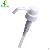 Screw Lotion Pump Opp2008 32 410