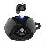 Bluetooth Headphones For Smartphone Bluetooth In Ear Headphones With Mic