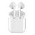 I9 Mini Wireless Bluetooth Headphones With Charging Case For Iphone And Android