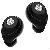 Wireless Earbuds Stereo Bluetooth Headphones Tws In-ear Headset With Charging Case