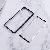 Full Adhesive Curved Edge Glass Screen Guard With Applicator For Samsung S9 Plus