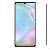 Huawei Mate 20 Ultra Clear Tempered Glass Screen Protector