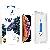 Iphone Samsung Tempered Glass Screen Protector With Easy Installation
