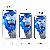 Iphone Xr 9h 2.5d High Clear Tempered Glass Screen Protector