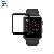Iwatch Tempered Glass Full Covered Screen Protector 38mm 42mm