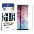 Samsung Galaxy Note 10 Full Covered Tempered Glass Screen Protector