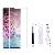 Samsung Galaxy Note 10 Pro Uv Light Liquid Glue Tempered Glass Screen Protector