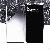 Samsung Galaxy S10 Plus Full Body Front And Back Screen Protector