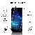 Samsung Galaxy S8 / S8 Plus Full Coverage Tempered Glass Screen Protector