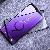 Samsung Galaxy S9 / S9 Plus Full Covered Curved Edge Tempered Glass Screen Protector