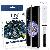 Uv Light Liquid Glue Tempered Glass Screen Protector For Samsung Galaxy S9
