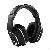 Wireless Bluetooth Headphones With Mic Over Ear Deep Bass Foldable Headset For Pc Tablet Cellphone