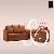 Buy Fabric Sofa Sets Online Lima  Exclusive Offer  Limited Time