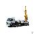 Jkcs600 Truck Mounted Well Drilling Rig