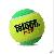 Head Tennis Balls