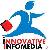 Innovative Infomedia Business Solutions Advertising Agency