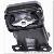 Rear Engine Mount For Jeep 52090300af 3313 A5550