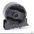 Rear Engine Mount For Jeep Em3131 5105494ad
