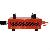 Hydraulic Pressure Brake Booster Pump