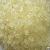 C5 / C9 Copolymer Hydrocarbon Resin