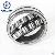 Sun Bearing Spherical Roller Bearing 24018 Silver 100 150 50mm Chrome Steel Gcr15