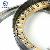 Sun Bearing Tapered Thrust Roller Bearing 829950 Brass 250 380 100mm Stainless Steel