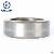 Sunbearing Deep Groove Ball Bearing 6911 Silver 55 80 13mm Carton Steel