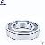 Sun Bearing Deep Groove Ball Bearing 61800 Silver 10 19 5mm Stainless Steel