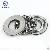 Sun Bearing Trust Ball Bearing 51101 Silver 12 26 9mm Stainless Steel