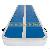 Airtrack Gymnastics Air Track Mat Tumble Floor Mat Tumble-track Com