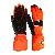 Insulated Ski Thermal Safety Work Gloves / Iwg-010