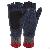 Magic Stretch Gloves / Msg-112