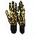 Short Cuff Heat Resistant Safety Gloves / Hrg-04