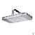 High Efficiency 300w Modular Design Led High Bay Light