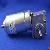 Small Worm Gearbox