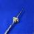 Transmission Parts Manufacture Screw And Nut Set