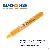 Dth Rock Drill Hammer Button Bit Atlas Copco Secoroc Factory Down The Hole 3-12 Inches Hammer