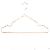 Trouser Hangers