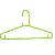 Wooden Coat Hangers