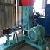 Dry Fish Feed Machine Fsh Feed Extruding Machine For Sale