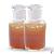 Wax Emulsion